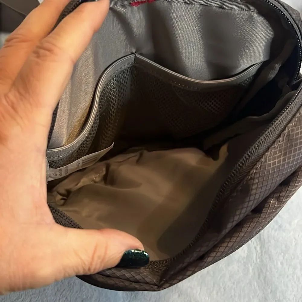 Outdoor Fanny Pack - Picture 3 of 6